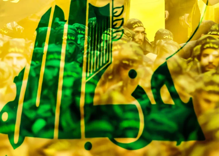 Inteligencia israelí frustra el comercio secreto de oro de Hezbolá en Sudamérica