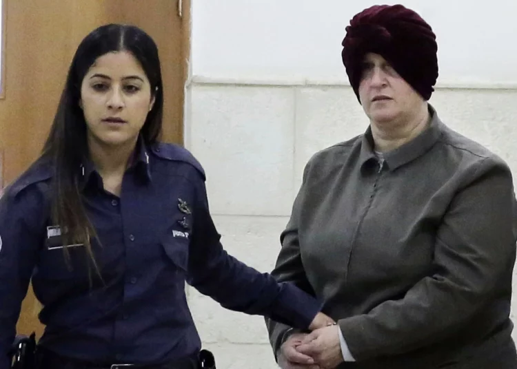 Dos años después de su extradición desde Israel, Malka Leifer será juzgada en Australia