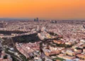 Madrid ofrece a Tel Aviv un hermanamiento después de que Barcelona suspenda los lazos