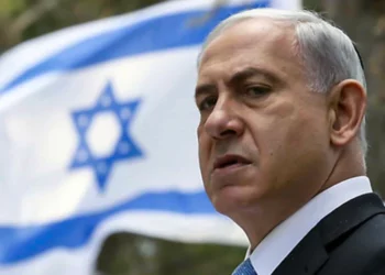Israel ataca el flujo de armas iraníes enviadas a la guerra en Ucrania