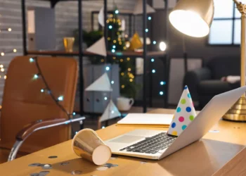 Las ofertas de empleo para desarrolladores de software bajan un 50% en Israel