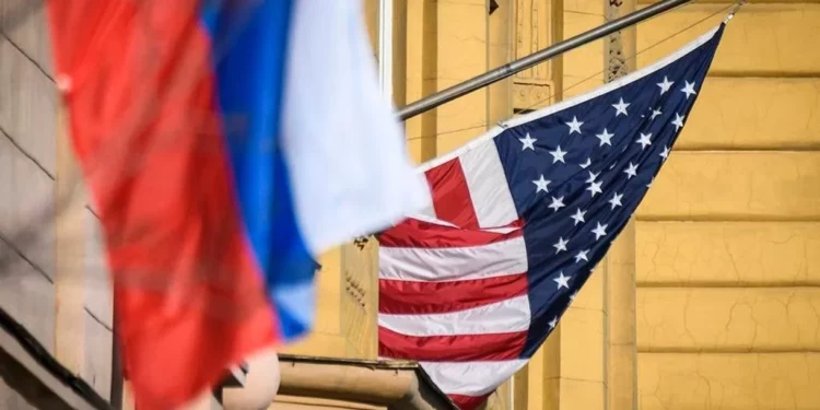EE. UU. pide a Rusia que cumpla el tratado sobre armas nucleares