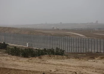 Israel investiga las alarmas de cohetes que sonaron “innecesariamente” en Sderot