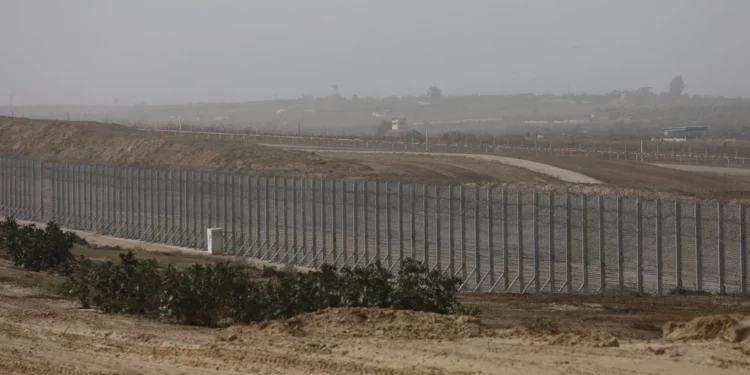 Israel investiga las alarmas de cohetes que sonaron “innecesariamente” en Sderot