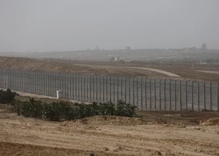 Israel investiga las alarmas de cohetes que sonaron “innecesariamente” en Sderot