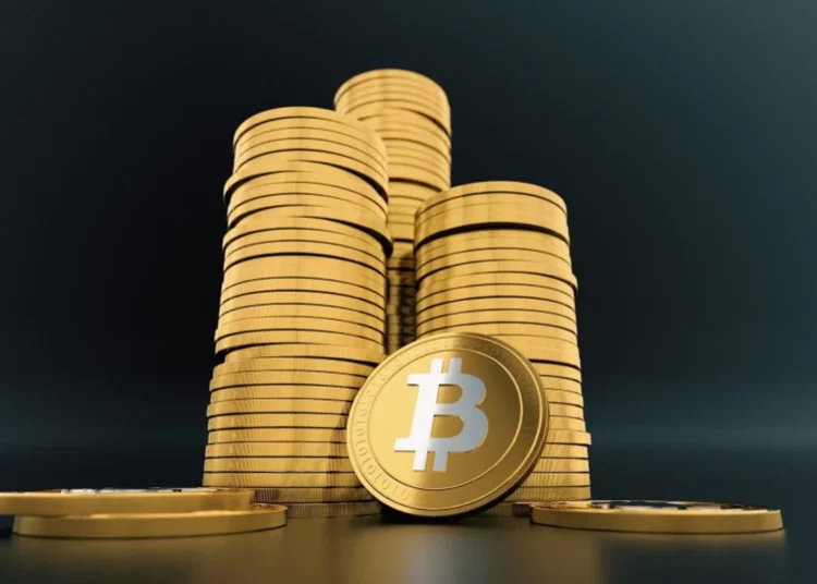 La Bolsa de Tel Aviv regula el comercio de criptomonedas