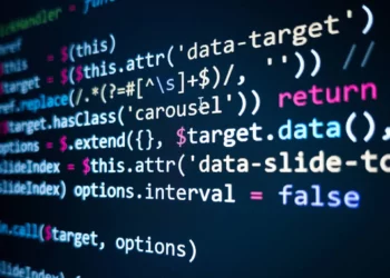 Empresa israelí crea un “simulador de vuelo” para optimizar el trabajo de los ingenieros de software