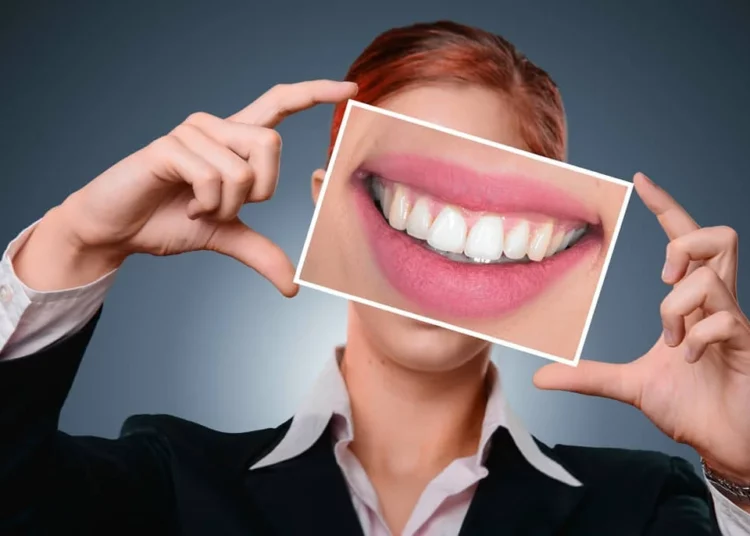 Nueve innovaciones dentales israelíes que están de moda