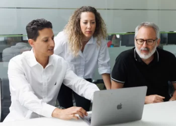 ¿Cuáles son los mejores empleos en Israel?