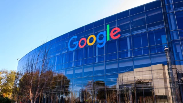 Google desiste de adquirir Wiz y la startup opta por una IPO