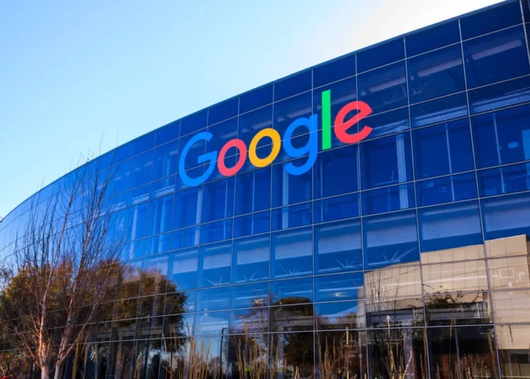 Google certifica una empresa israelí de servicios publicitarios