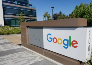 Google inicia los despidos en Israel