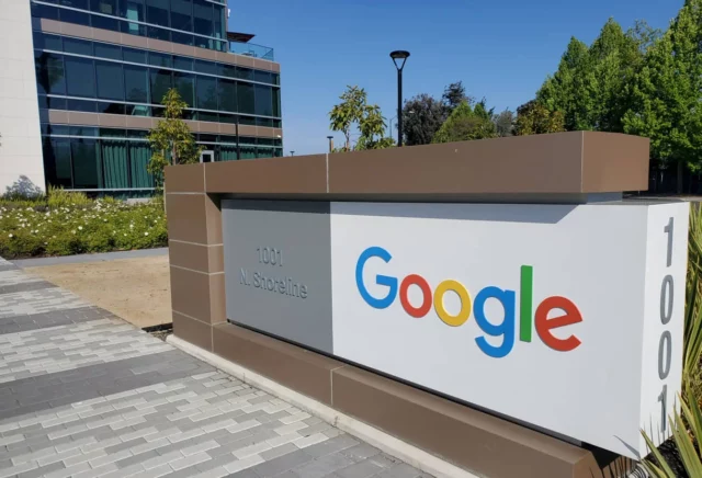 Google inicia los despidos en Israel