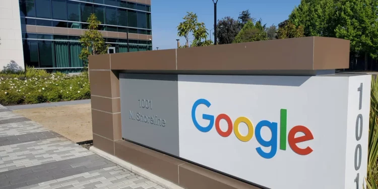 Google inicia los despidos en Israel