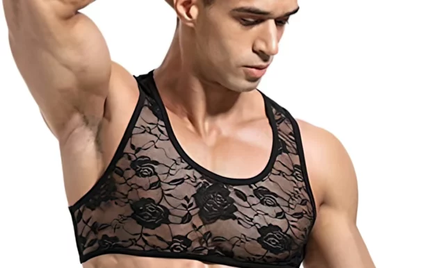 “Expertos”: Ya no digas “mujer”, di “productora de óvulos”