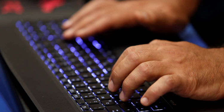 Italia alerta sobre un importante ciberataque a sus servidores informáticos