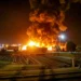 Irán: El atentado en Ispahán estuvo relacionado con el Kurdistán iraquí