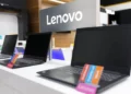 Lenovo crea un centro de innovación en ciberseguridad en Beer Sheva