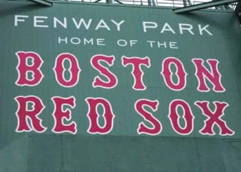 Directivo de los Red Sox es victima de amenazas de muerte e insultos antisemitas