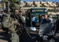 Los medios de comunicación inducen a error sobre los atentados terroristas de Jerusalén