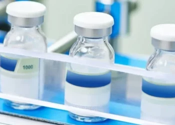 Empresa biofarmacéutica israelí MediWound recauda $27,5 millones