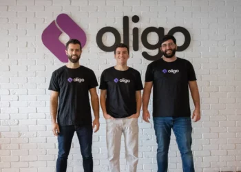 La empresa israelí Oligo Security recauda $28 millones
