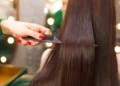 Productos para alisar el cabello pueden causar insuficiencia renal: Estudio israelí