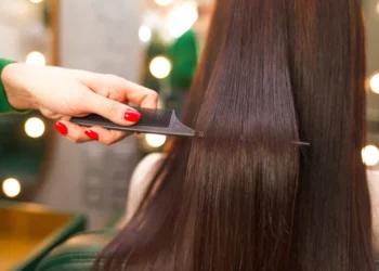 Productos para alisar el cabello pueden causar insuficiencia renal: Estudio israelí