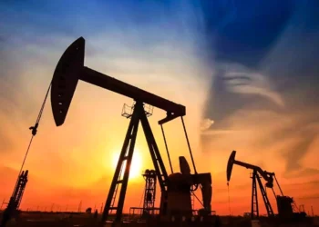 Irak anuncia una serie de acuerdos para aumentar la producción de petróleo y gas