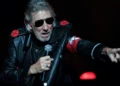 Roger Waters: La Leni Riefenstahl del rock