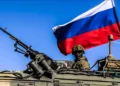 Casi 2000 tanques perdidos: ¿Por qué el ejército ruso está sufriendo grandes pérdidas en Ucrania?
