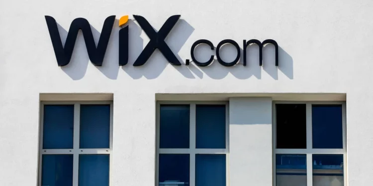 La empresa israelí Wix despide a otros 370 empleados