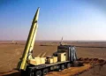 EE. UU.: Irán podría crear un arma nuclear en 2 semanas