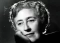 Edición de las novelas de Agatha Christie para eliminar referencias ofensivas a los judíos