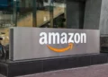 Amazon invierte en la empresa logística israelí Flymingo