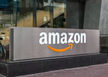Amazon invierte en la empresa logística israelí Flymingo