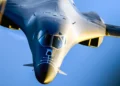B-1B Lancer: ¿Llegó la hora del retiro para este obsoleto bombardero?