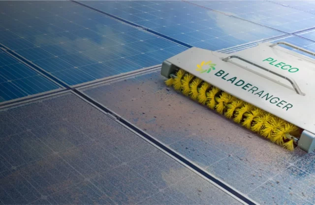 Bahréin utilizará tecnología solar israelí gracias a una nueva asociación internacional