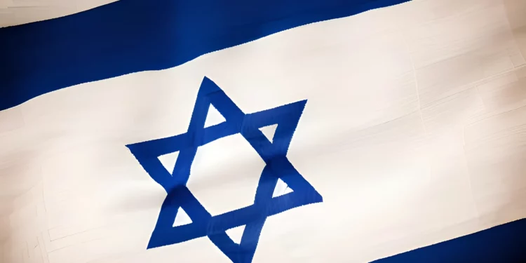 El Estado de Israel es un milagro de Dios