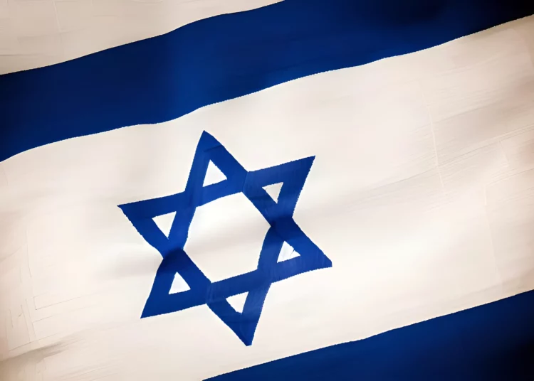 El Estado de Israel es un milagro de Dios