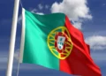 Judíos de Portugal exigen al presidente que se disculpe por su actitud antisemita