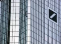 Efecto dominó: 12 puntos sobre la “caída” de Deutsche Bank