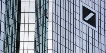 Efecto dominó: 12 puntos sobre la “caída” de Deutsche Bank