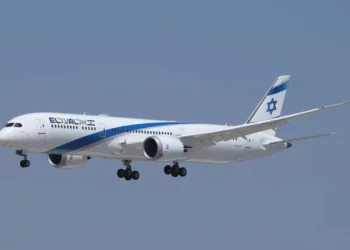 La aerolínea El Al lanzará vuelos Tel Aviv-Melbourne en 2024