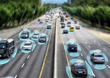 La empresa israelí de seguros de automóviles Fairmatic recauda $46 millones
