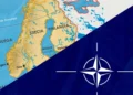 Putin está furioso: Finlandia ha sido admitida en la OTAN