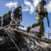 170.000 muertos: Putin ha destruido el ejército ruso en Ucrania