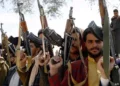 Irán detendrá el envío de armas a los hutíes en Yemen