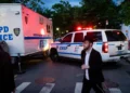 Récord de 3.700 incidentes antisemitas denunciados en EE. UU. en 2022