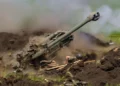 M718 RAAM: el arma secreta de Ucrania para vencer a Putin